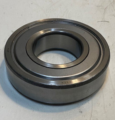 ZVL Deep Groove Ball Bearing 6311-2Z C3THD | 63112ZC3 | 120mm OD 54mm Bore