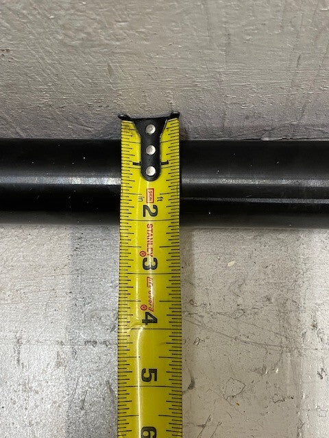 Ciolini ACQ212621236 Torsion Bar 5130020501