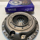 Seco Clutch Cover 47604 | 51mm Bore | 10-1/2" Diameter