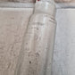 Rancho Suspension Shock Absorber RS999273 | P020H1