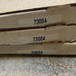 3 Quantity of Federated Timing Sets 73004 (3 Quantity)