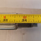 Rear Axle MT140B13 | AB-93 Length 34-3/4"