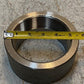 2 Qty of Pipe Fitting A105N A126 B16.11 3M 4" | 5-1/2" OD 2-3/8" Thick (2 Qty)