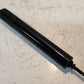 Shock Absorber 721001 | Q13 213 | 9" Stroke | 1-3/4" Body Diameter | 3/8" Thread