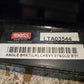 Boss Left Hand Angle Bracket LTA03544 for Chevy RT2