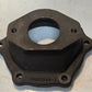 Power Steering Pump Cover / Mounting Bracket 10935246-1 | 124/1 for M35 5 Ton