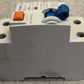 Chint NL1-63 | 25A Residual Current Circuit Breaker Electrical Safety Unit