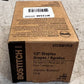 Lot Of 20 Boxes Of 5000 Bostitch 1/2in Staples For Stanley-Bostitch T5-6 M73348