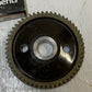 Rockhill Timing Components 2542 Engine Timing Camshaft Gear