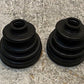 2 Quantity of 86-2171 CV Joint Boots (2 Quantity)