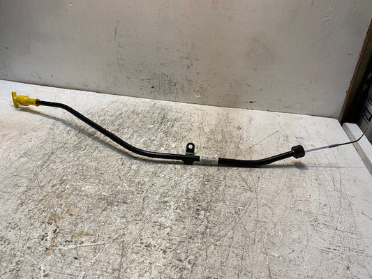 International Fluid Level Indicator 3835093C95 | 35" Long