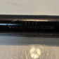 Suspa C16-25111 201078 Gas Spring Door Shock | 12 1/4" Length 3/4" Body Diameter