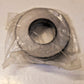 INA Bearing P/N 4405 | 5908604