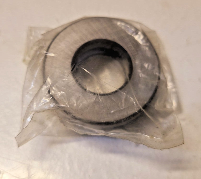 INA Bearing P/N 4405 | 5908604