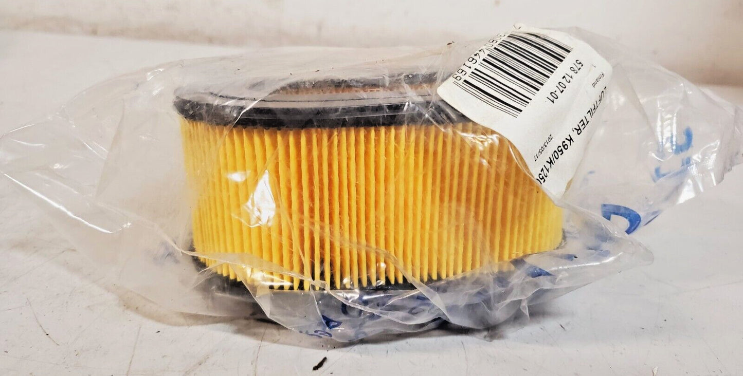 Husqvarna Air filter K950/K1250 | 578120701 | 5781207-01