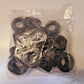 16 Quantity of Lock Nuts FLG LKSP .75-10 G8 P0 | 110312A | CAGE 75Q65 (16 Qty)