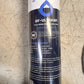 3 Quantity Glacier Fresh GF-Ultrawave Refrigerator Water Filter (3Qty)