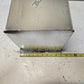 2 Quantity of Capri Lighting Ceiling Mount Lighting Frame ATICES16 (2 Quantity)