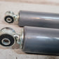 2 Quantity of Scooter Front Shocks M20806 | M20807 (2 Qty)
