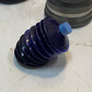 Paraut CV Joint H10-003 | 44305-SM4-980 | 44306-SM4-980 | 7324 | 5-3/4" Tall