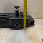 Sauer Danfoss Multi-Spool Hydraulic Directional Control Valve 345D RE191728