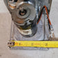 EBERSPACHER Combustion Air Blower Motor 20.1759.15.0601 | 201819150402