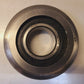 ENDURO Mast Guide Forklift Bearing MG 5208 VFFQ | 06/07-23