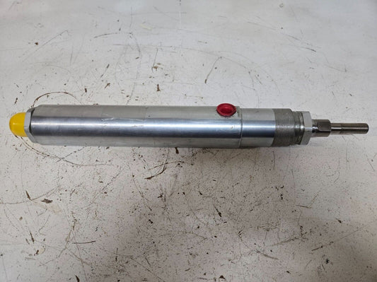 Hydraulic Cylinder 222012 | D14C | 5000 PSI 345 Bar 34.5 Mpa