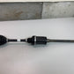 305946 Drive Axle Shaft Assembly - FREE SHIPPING