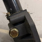Power Take-Off Unit Gearbox Mechanical Power Transfer Assembly Vechicle Part