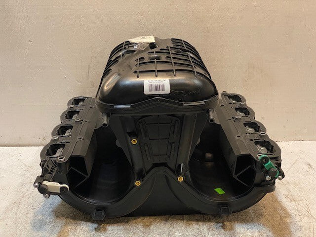 Intake Manifold for Ford 3L3E-9Y452-GE | 011120903095 *Slight Damage*