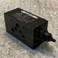Double A Pressure Reducing Valve WNNNC-5-10M-10C1 | 868812