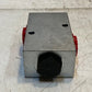 HEIL Check Valve 31-1710 | 6-1/4" L 3-1/2" W 1-3/4" H
