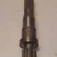 Shaft For Vickers Part Number 374339