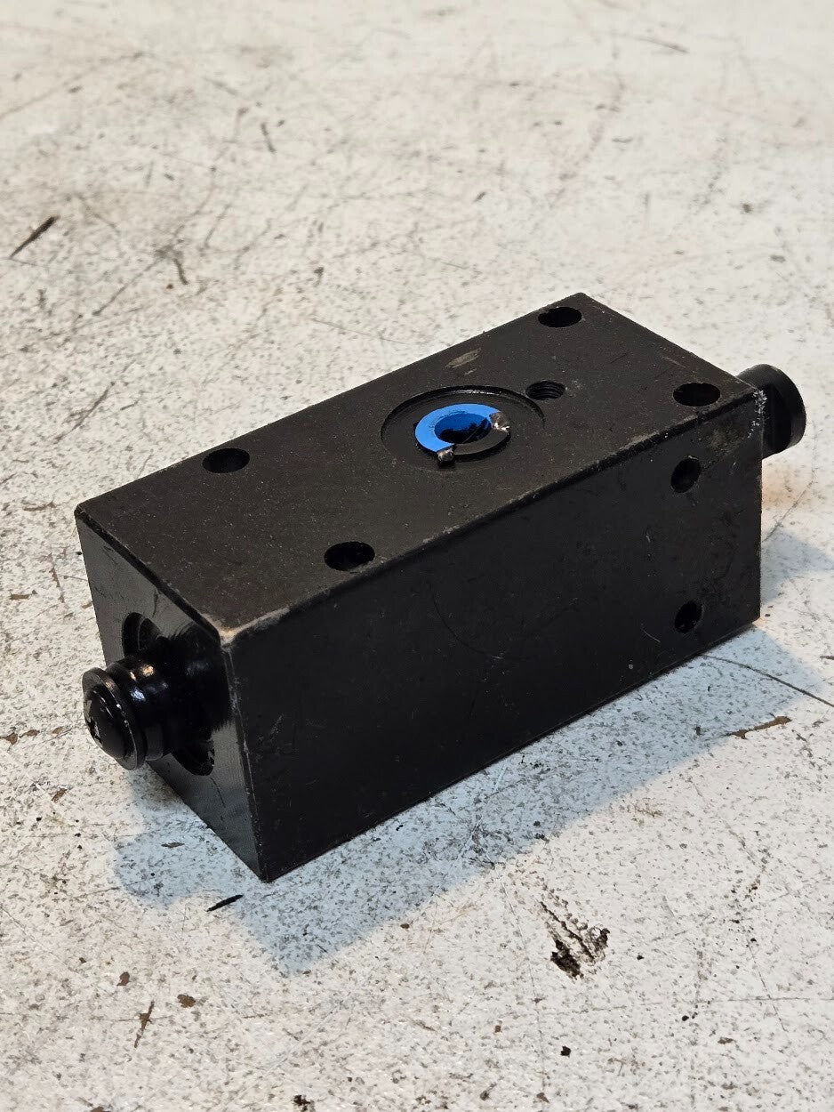 Lift Valve for Cub Cadet 717-3452