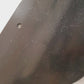 Bobcat Side Cutting Edge 6728354 | 6 728 354 CJ22