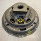 Eaton Fuller Heavy Truck Clutch Disk Plate Cover 14" Diameter 43mm Bore