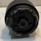 ITR Top Track Carrier Roller 154514 | 8" Long 5-1/2" Dia. 35mm Bore 14mm Bolts