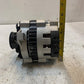 Alternator PO718762 | 041822