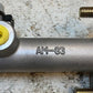 2 Quantity of Clutch Master Cylinders M2402 | AM-83 (2 Quantity)