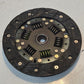 ASCO DH-005 Clutch Disc | 7 1/16" Diameter | 8.5mm Plate Thickness | 18 Spline