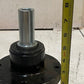 41007 Spindle Assembly For Scag 41008 46020 46400 Cast Iron 461663 46631 41001