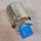 Parker Vacuum Relief Valve HM1-10-12MP YR