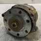 Valucraft Remanufactured Alternator 7294, VL7294-3, 03500