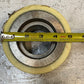 Total Source Poly Load Wheel TSA/SU353XL 5 x 3.625 LW