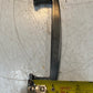 23 Quantity of Amerock BP53720GPH Cabinet Handle Pulls (23 Quantity)