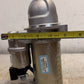 Kia Genuine Remanufactured Starter Assembly 36100-2G000RU Automotive Unit