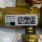 Thermal Expansion Valve Kit for Air Conditioning 65643101, 2670679277, 041139-09