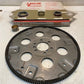 ATP Value Plus Flywheel Kit ZS-111 | 1959341