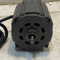 Foredom Motor 6-1/4" Long 3-3/4" Wide 8mm Shaft Dia.